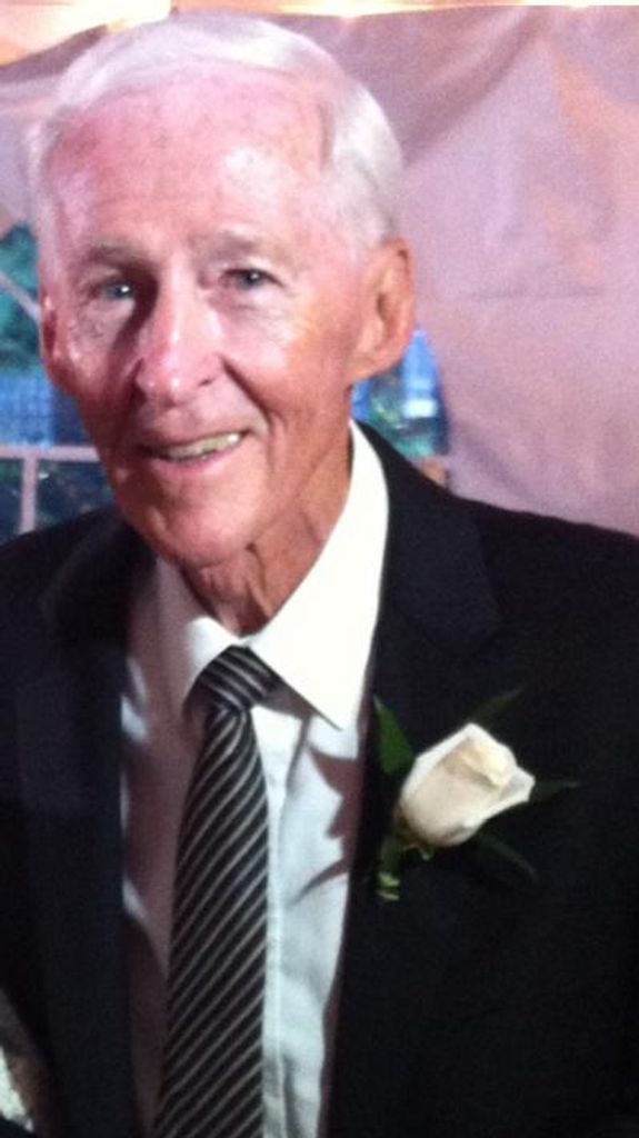 Kenneth A. Lavallee Profile Photo