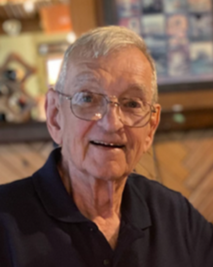 Richard L. Vanko