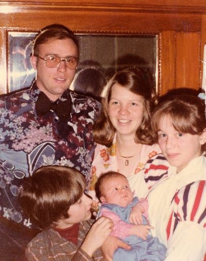 Richard Cousins photo gallery thumbnail 3 of 45