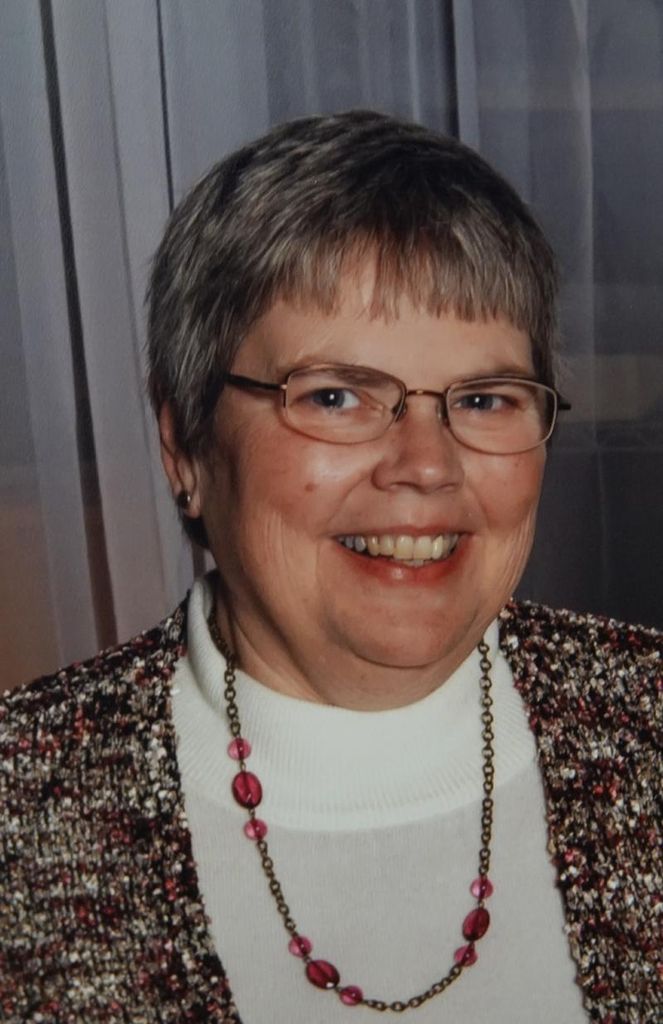 Jean M. Wallenfang Profile Photo