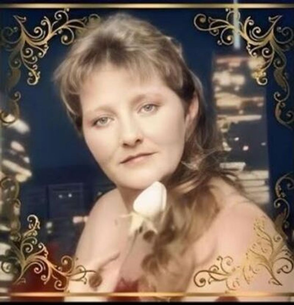 Cynthia Lee Rudolf Profile Photo