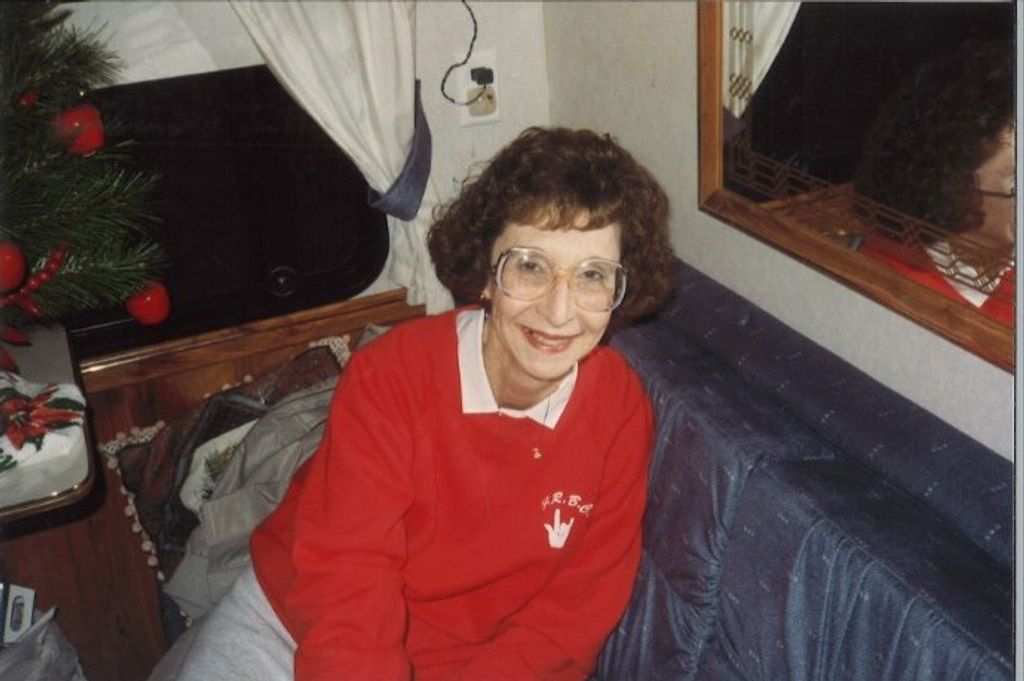 Billie Thomas