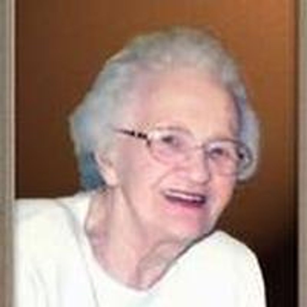 Hilda D. Wagner