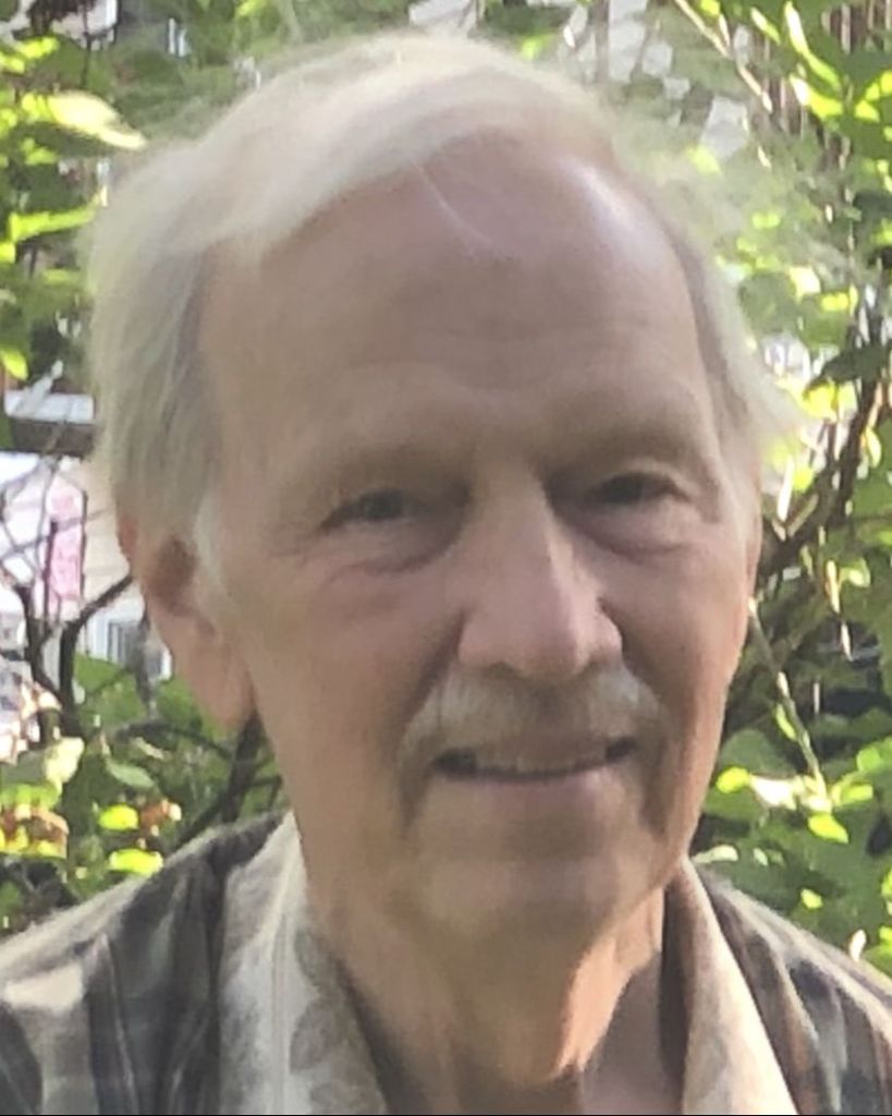 Dean A. Slindee Profile Photo