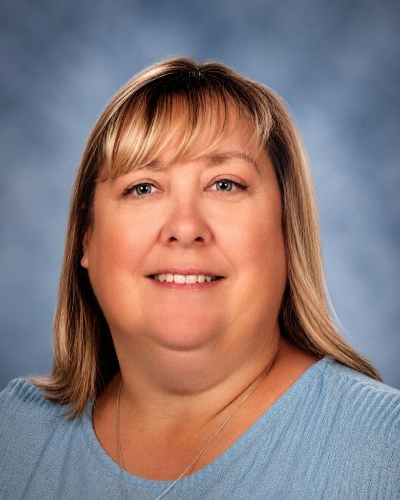 Monica Lane Daigle Profile Photo