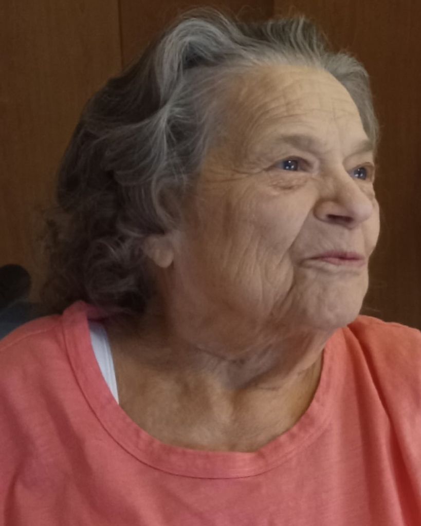 Bernice Goebert Profile Photo