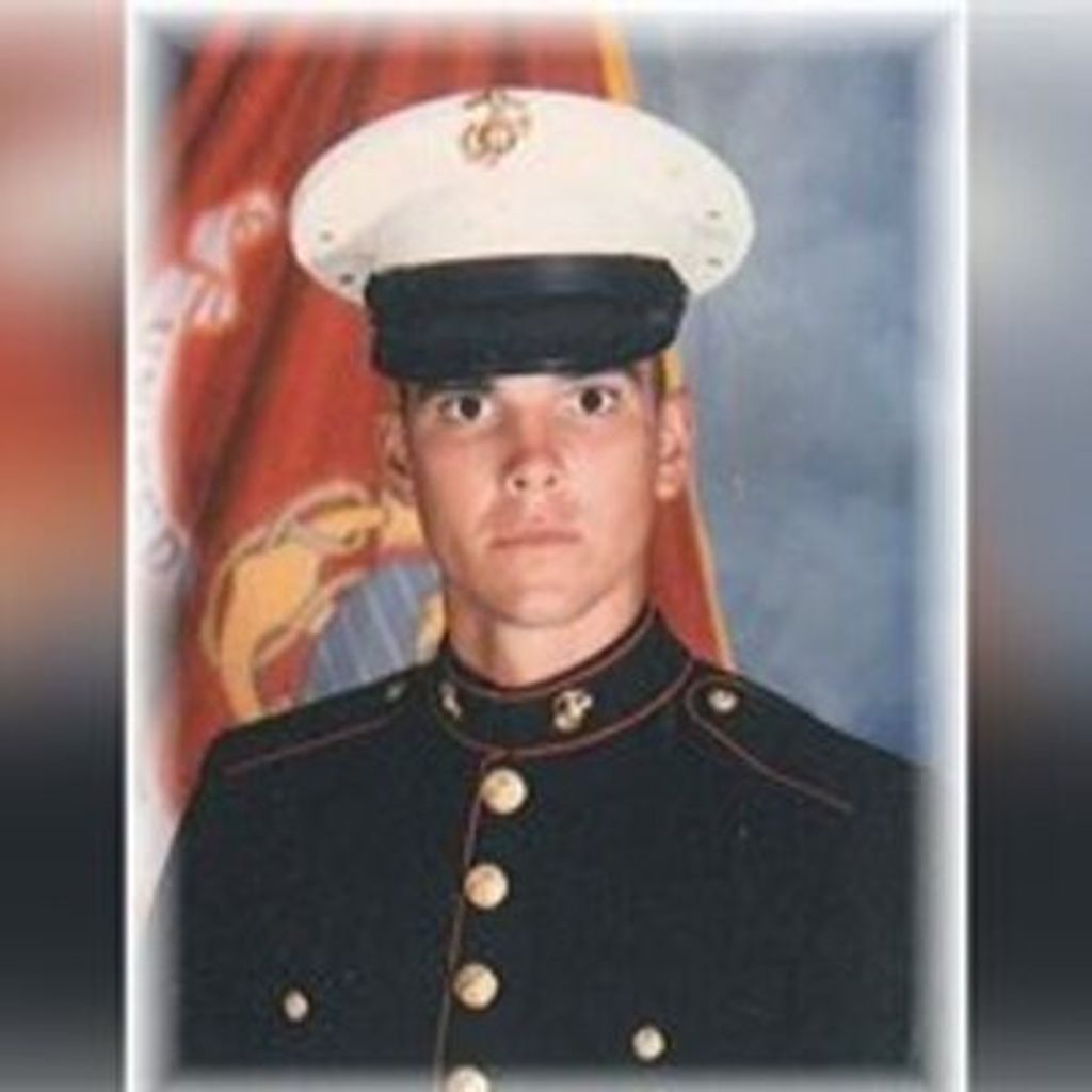 Jody L. Schwieger Profile Photo
