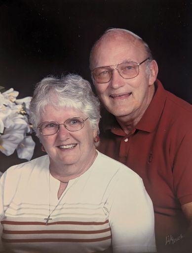 Bernard Lee Moore photo gallery thumbnail 293 of 293