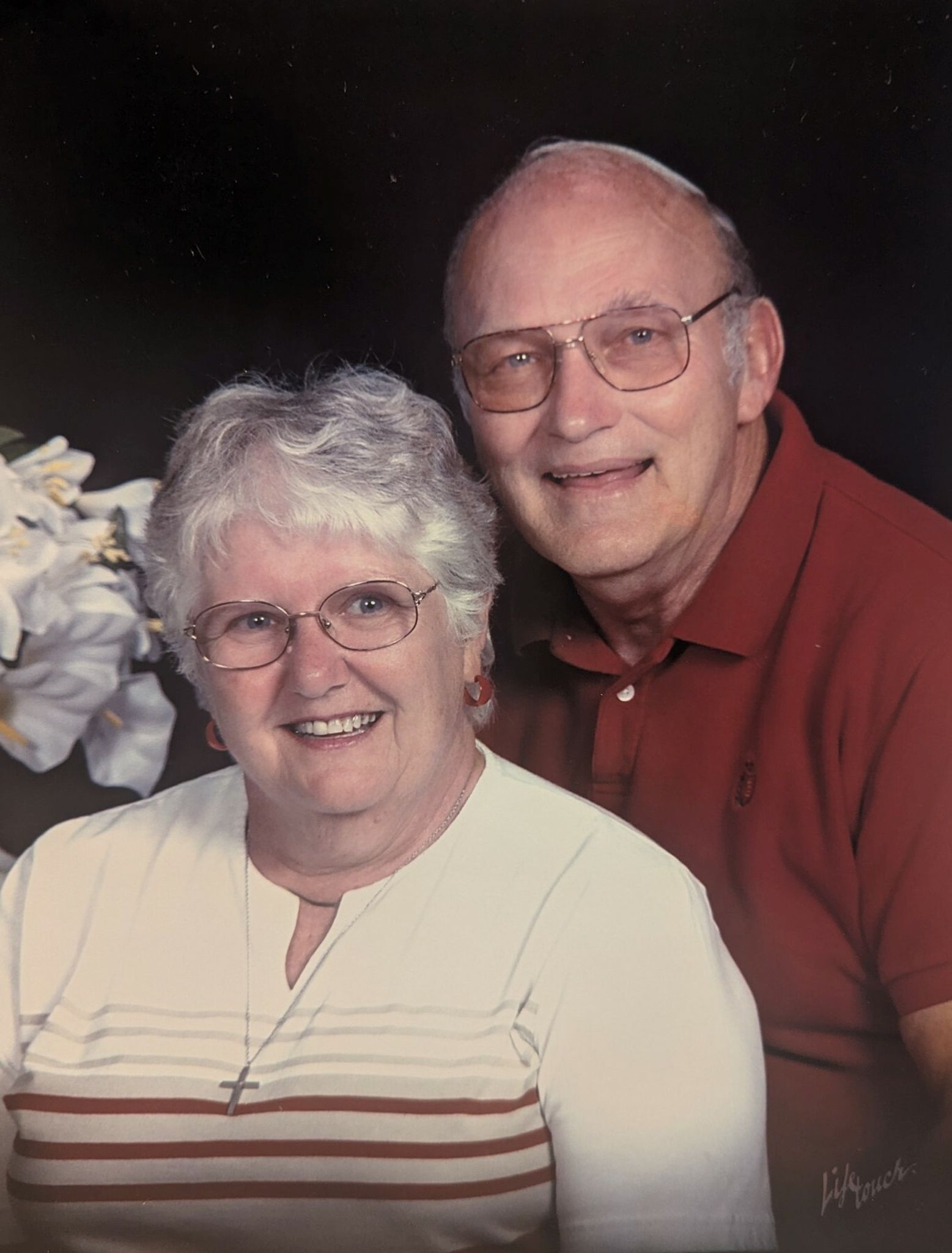 Bernard Lee Moore photo gallery image 293 of 293