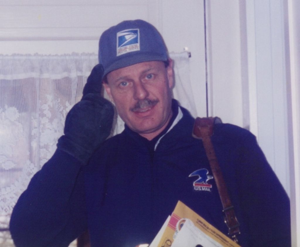 John Snow Profile Photo