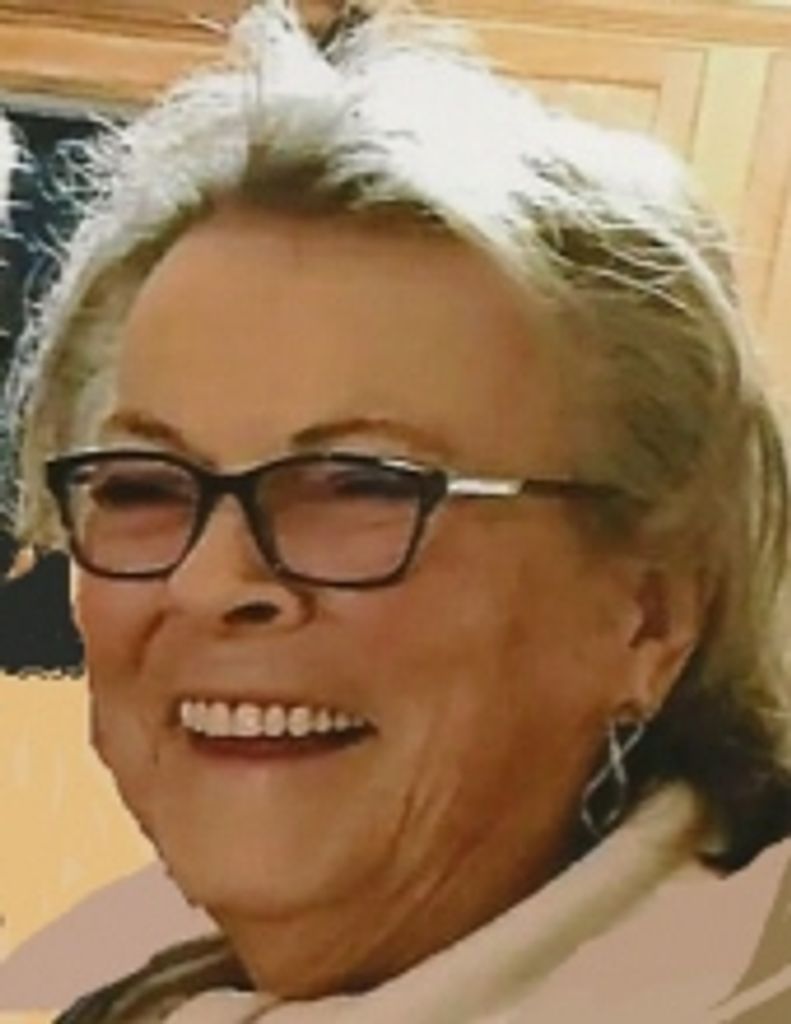 Diane Marie Conroy Profile Photo