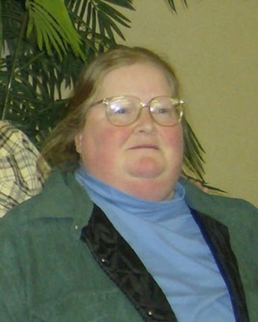 Regina Hund Profile Photo