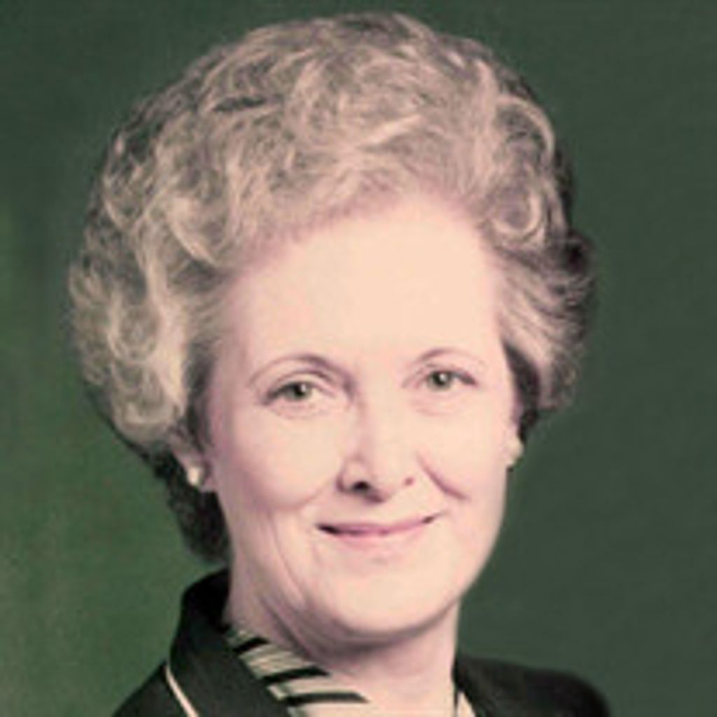Alta Whitfield
