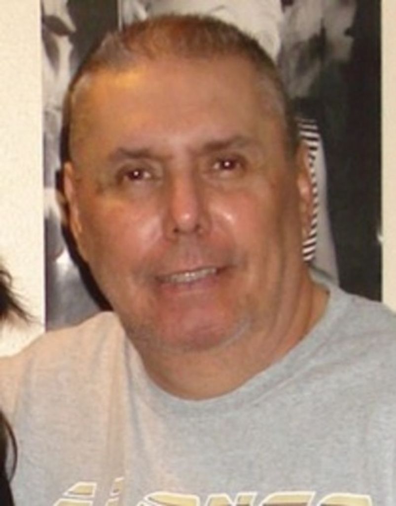 William R Morales Profile Photo