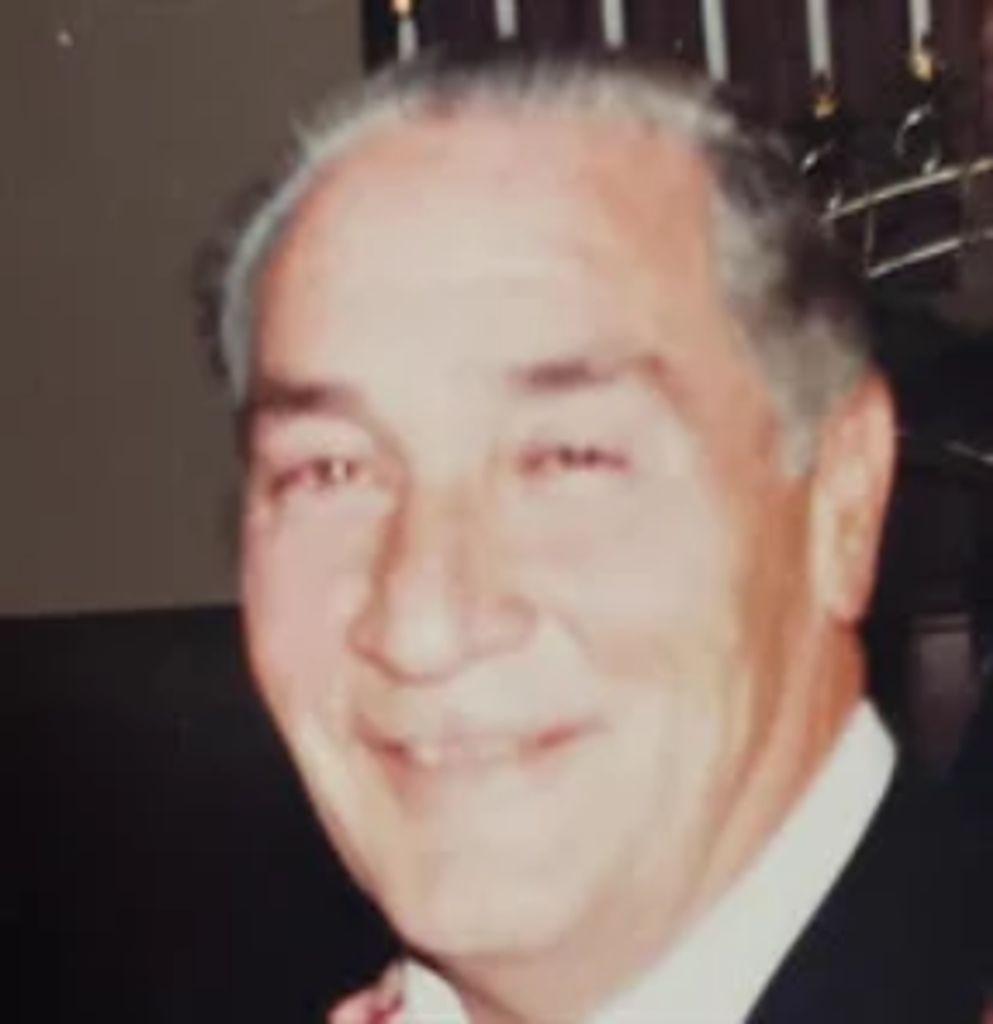 Norman Devers Profile Photo