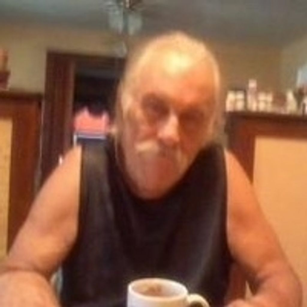 Ray Broome