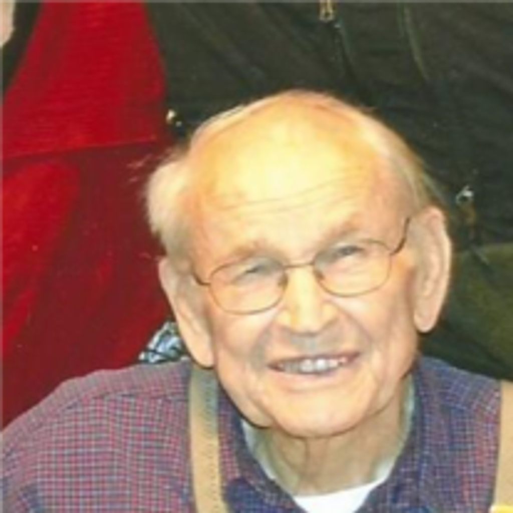 Glenn Randolph Mauney