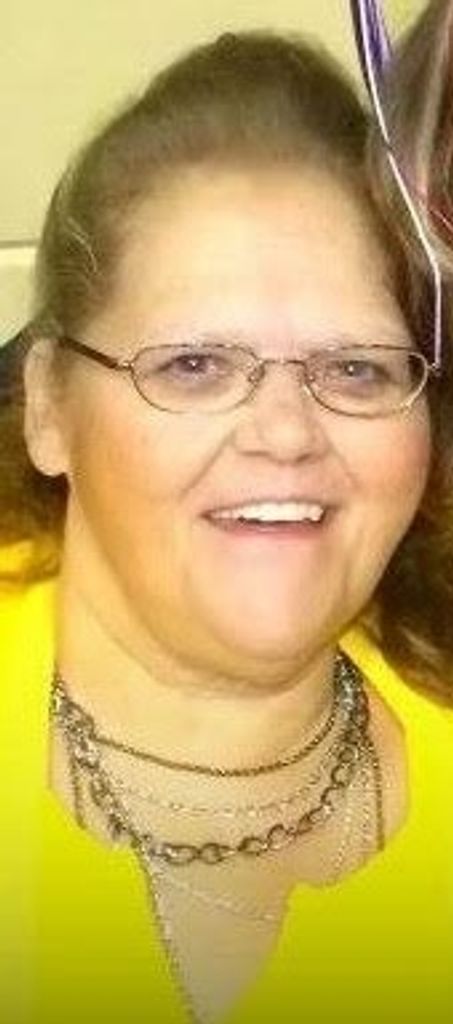 Vickie R. Fitzpatrick Profile Photo