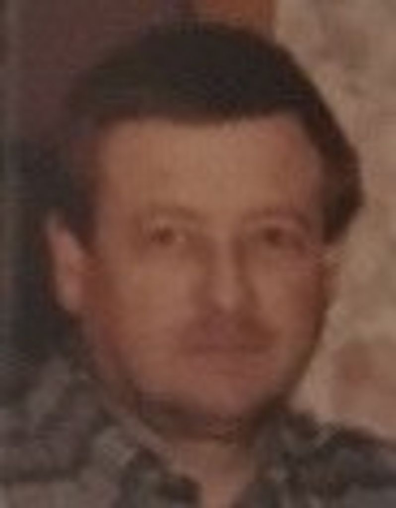 Lawrence A. Barner, Iii