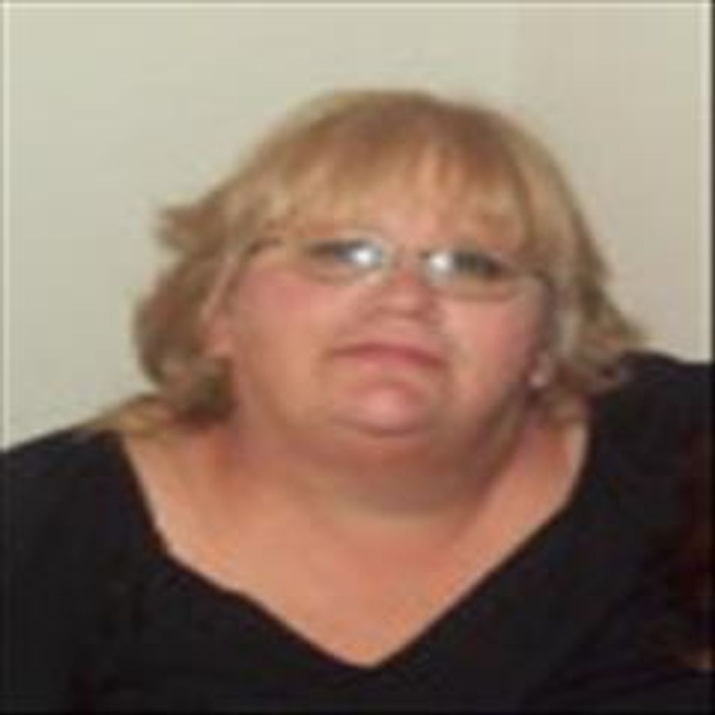 Betty Jane Dixon Profile Photo