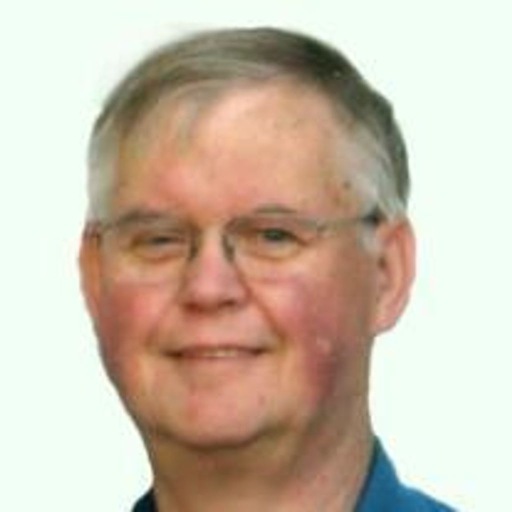 James Bill
