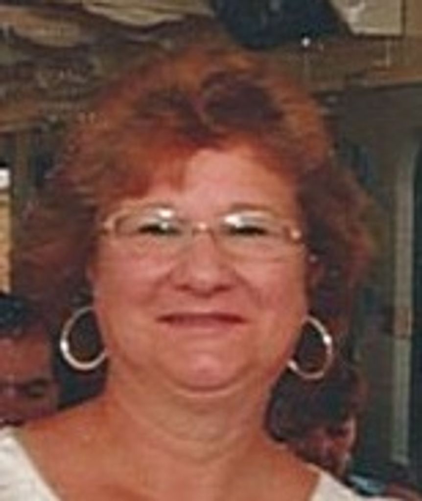 Deborah "Debbie" (Synowka)  Sniezek