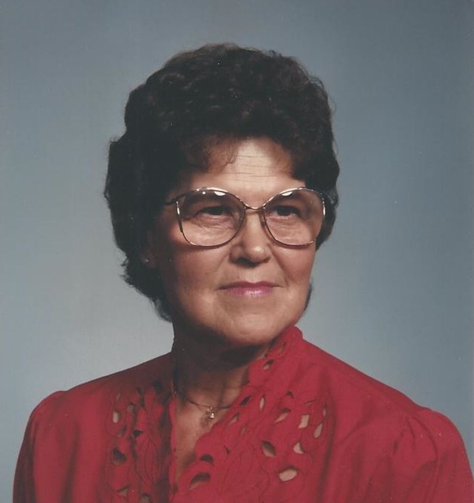 Betty J. (Roman)  Somers