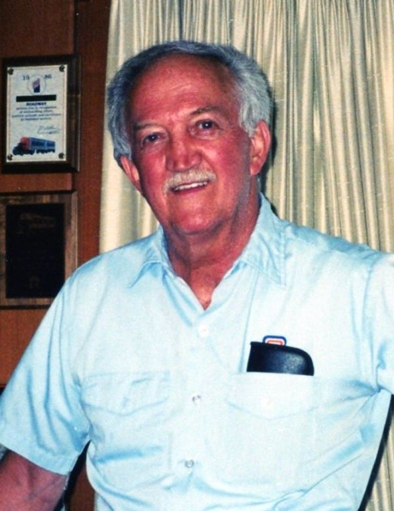 William Grubbs