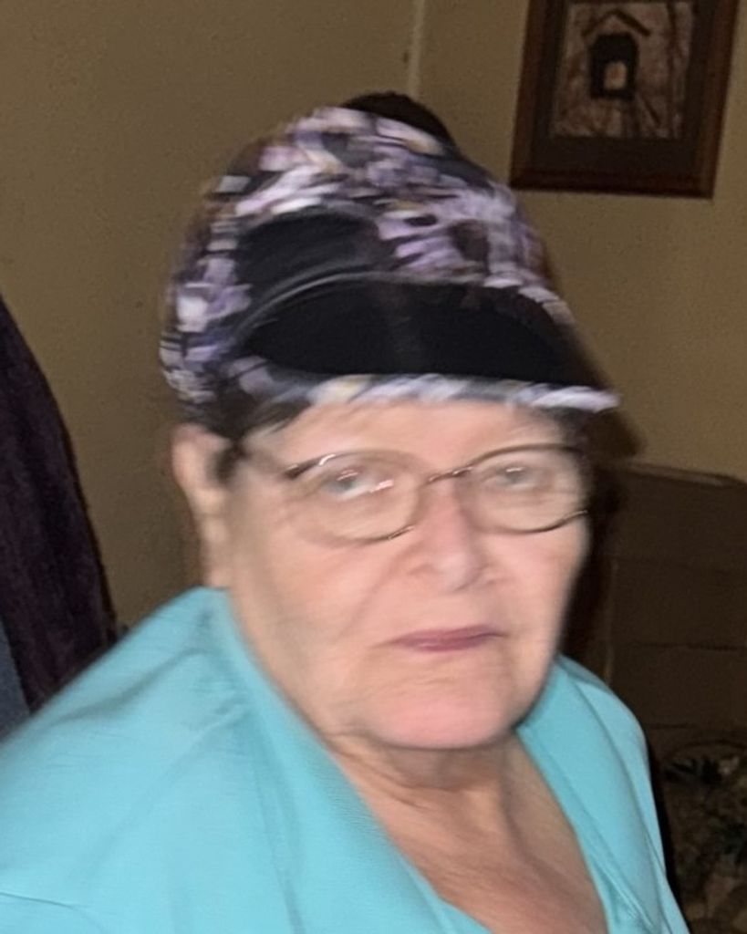 Kim R. Highland Profile Photo