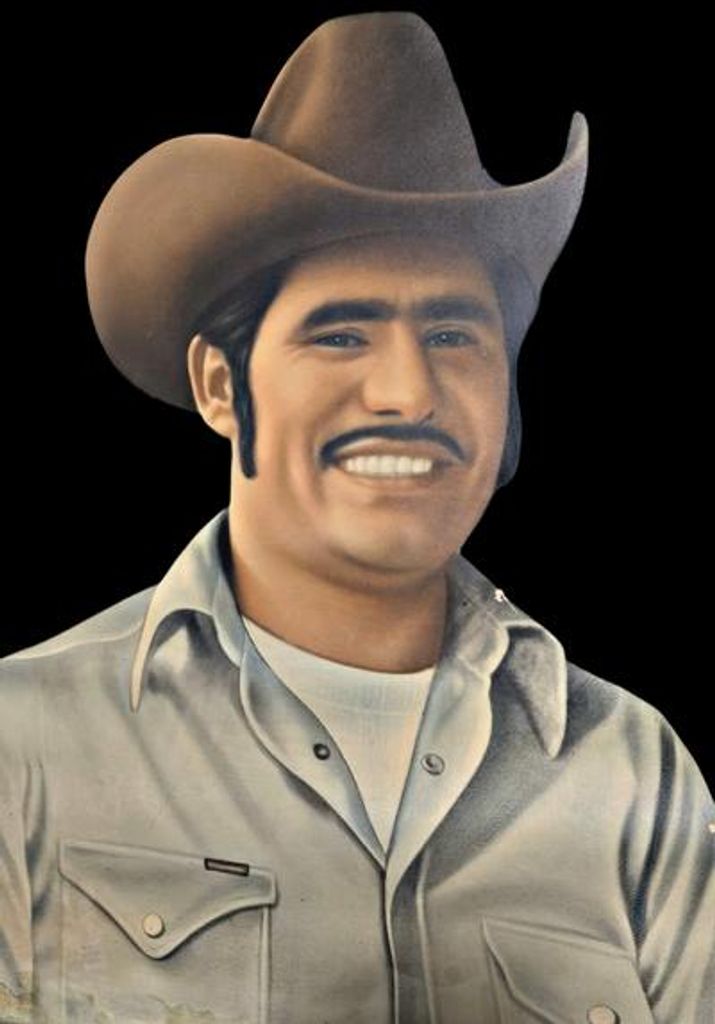 Agustin Flores Rivera Profile Photo