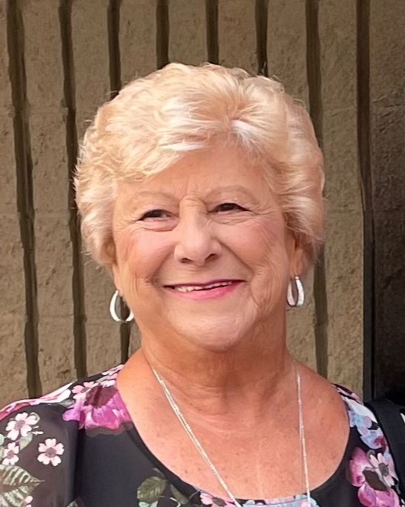 Ruth L. Mariano Profile Photo