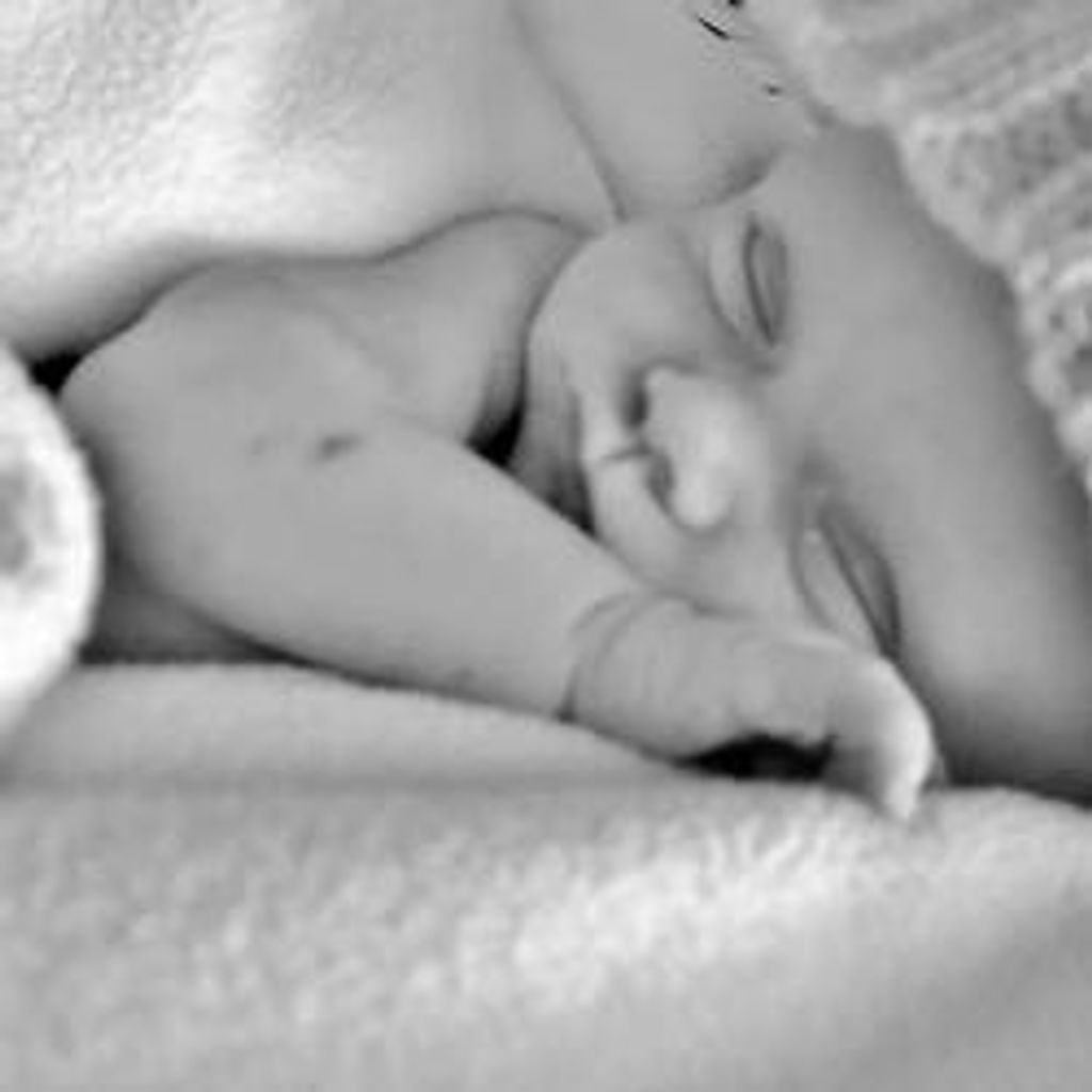 Lindsey Ray Brittingham