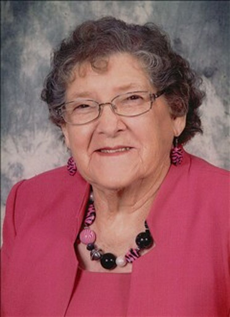 Lyla L. Hahn Profile Photo