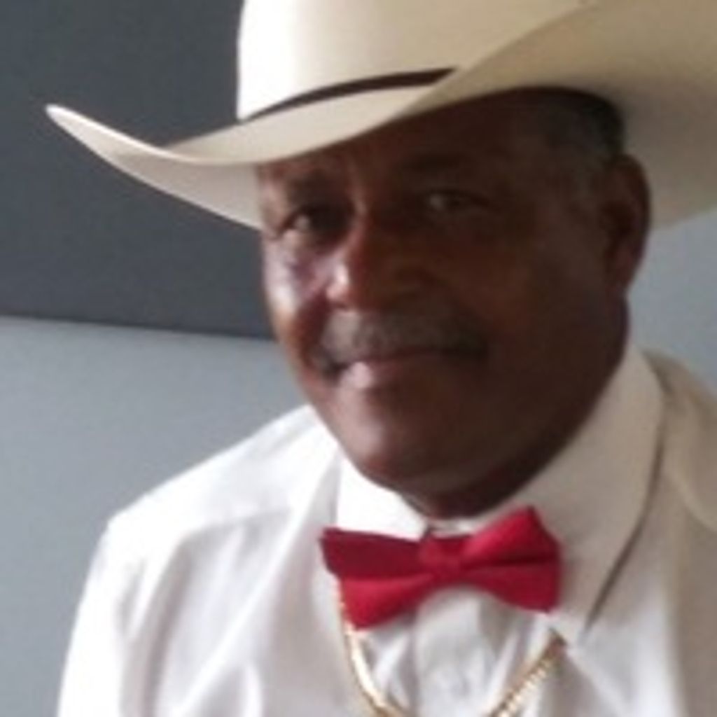 Steve Gibbs Profile Photo