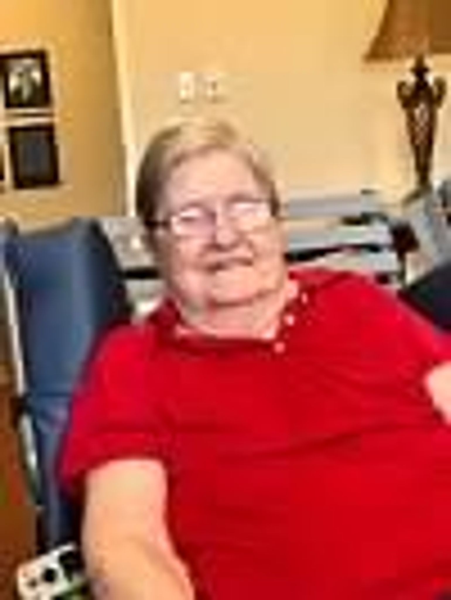 Shirley Ann Lyons photo gallery image 2 of 78
