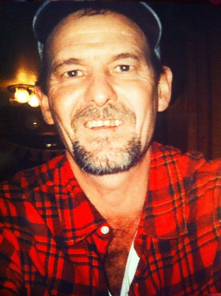 Robin Lynn Taylor Profile Photo