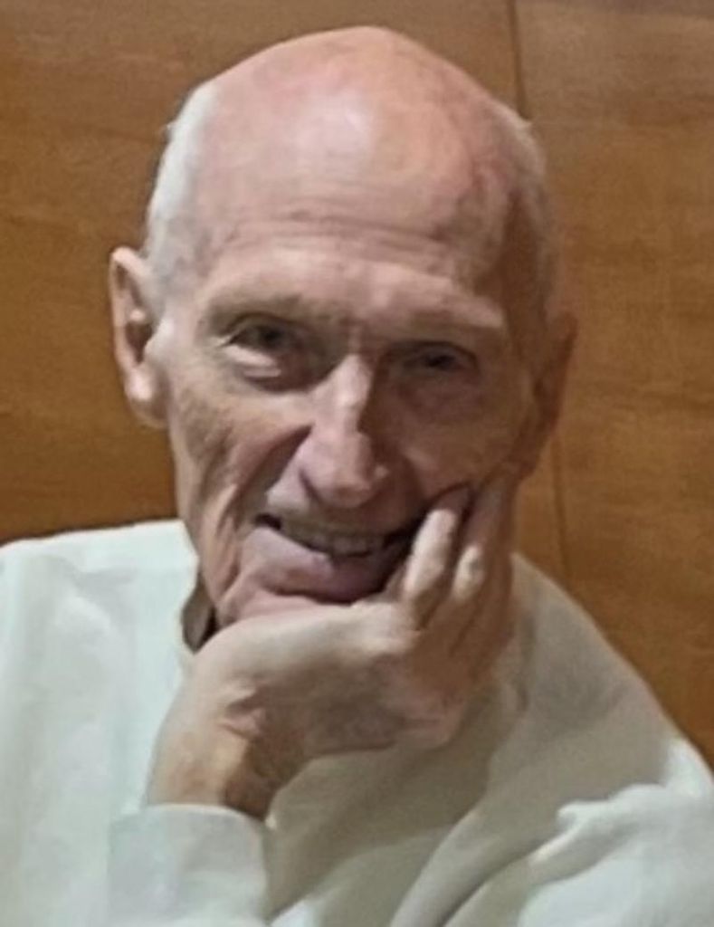 Clifford C. Lothery Profile Photo