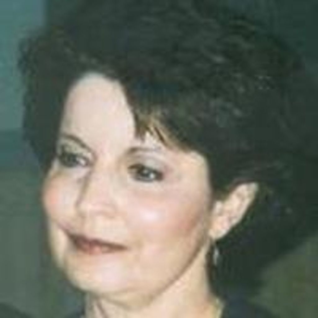 Phyllis J. Sarbo
