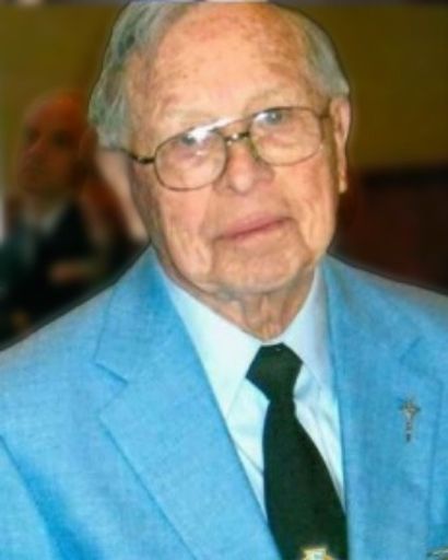 Chester W. Grobschmidt Profile Photo