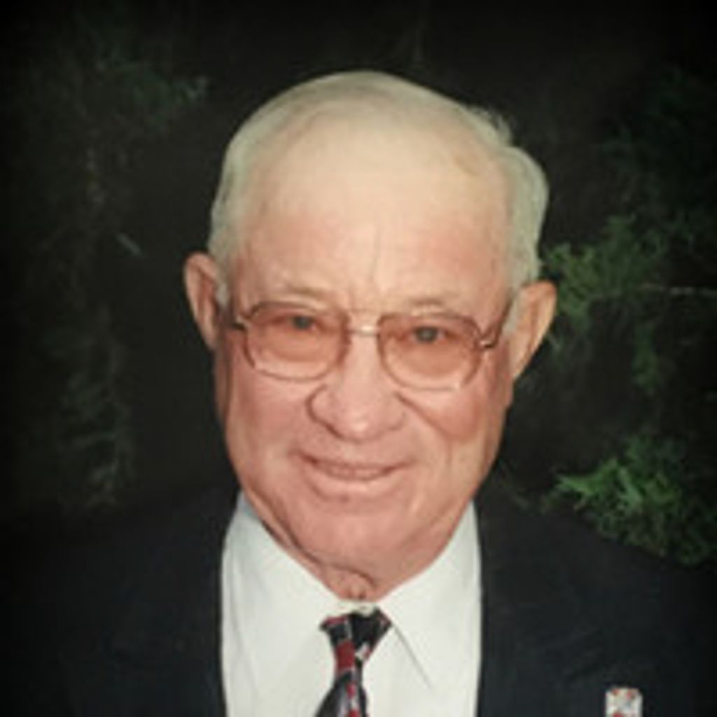 Clement "Clem" J Wittenauer