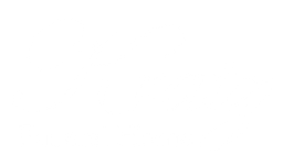Kratz Funeral Home Logo