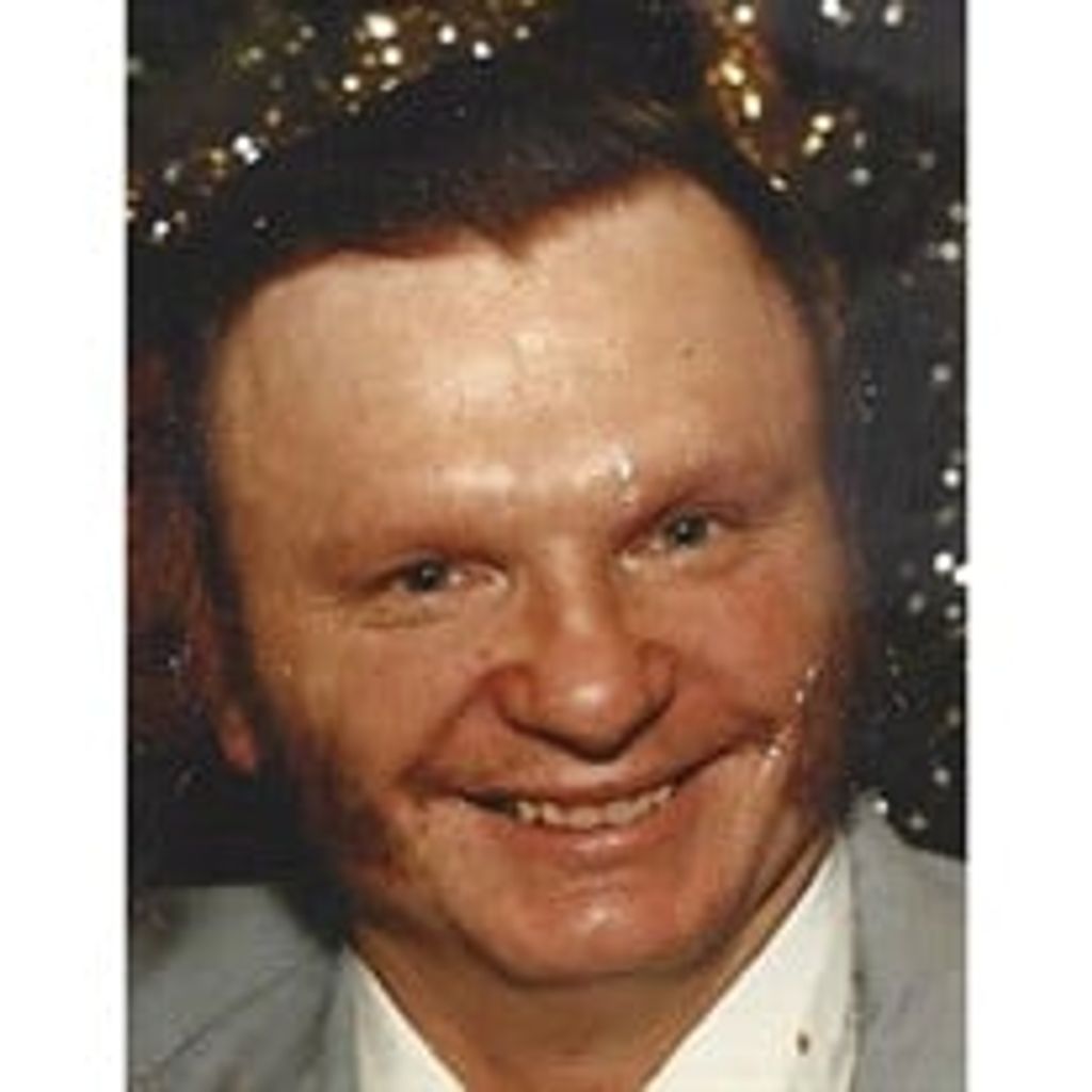 Ronald James Birch Profile Photo