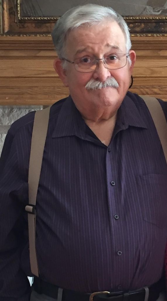 James K. Baird Profile Photo