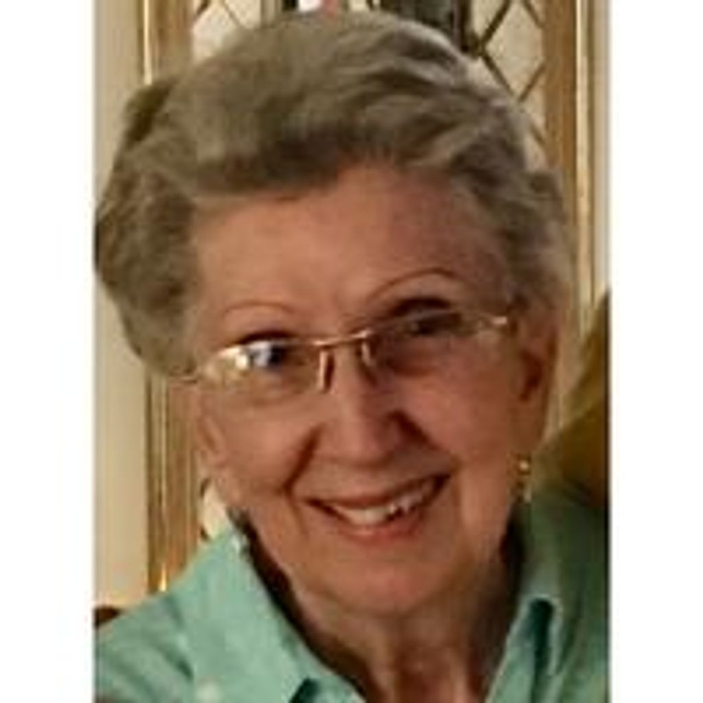 Lorraine Marie Culp