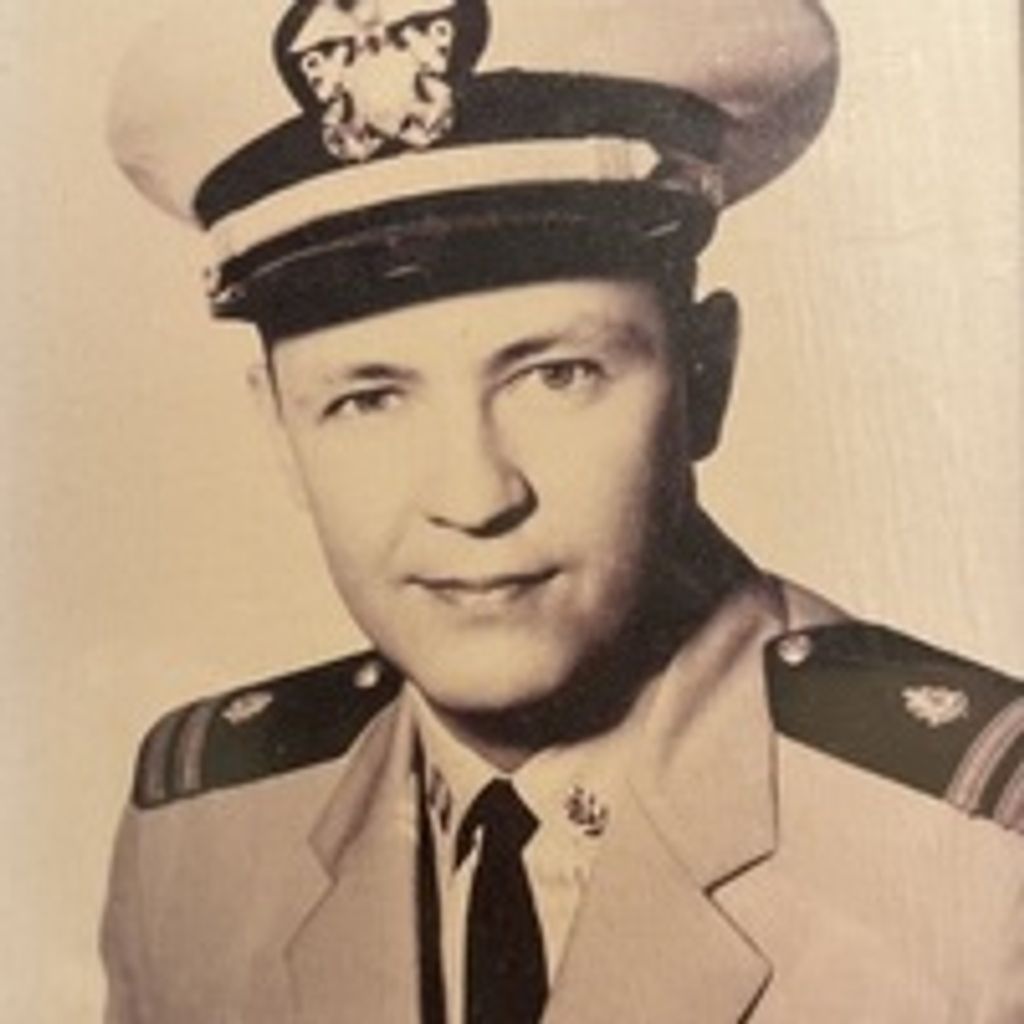 Robert J. Ailes, M.D.