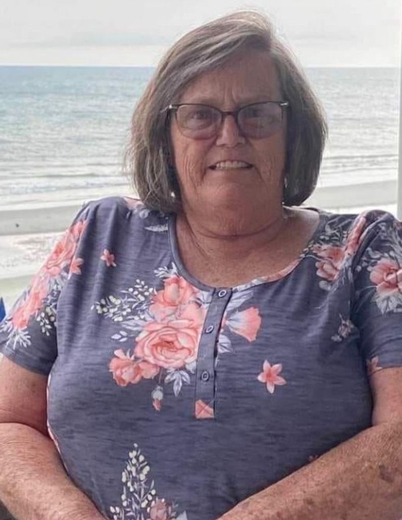 Sandra Marie (Hatchell)  Tice Profile Photo