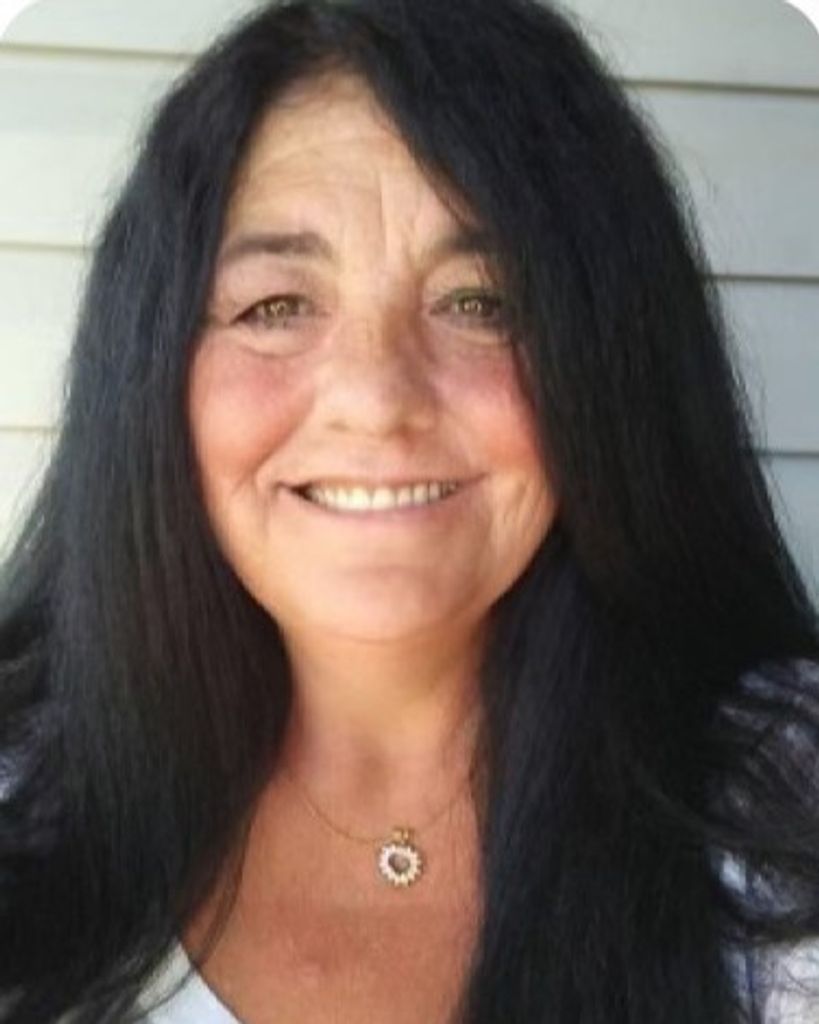 Betty Ann Drymon Profile Photo
