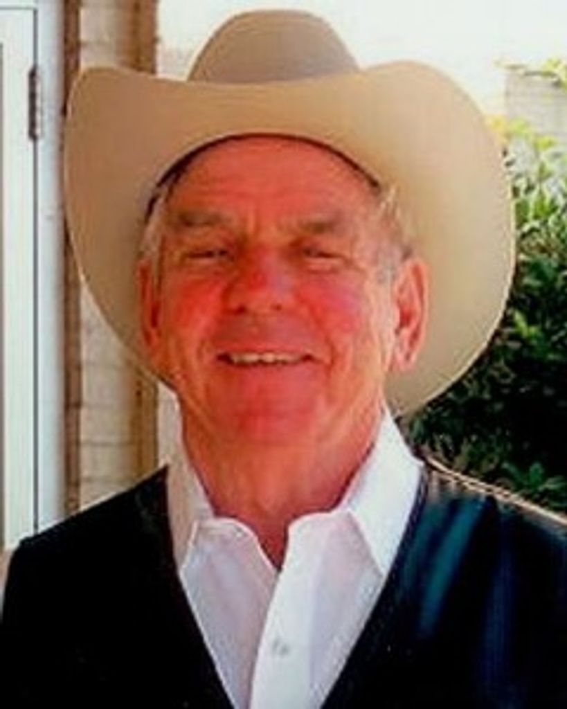 Bill Mcelroy