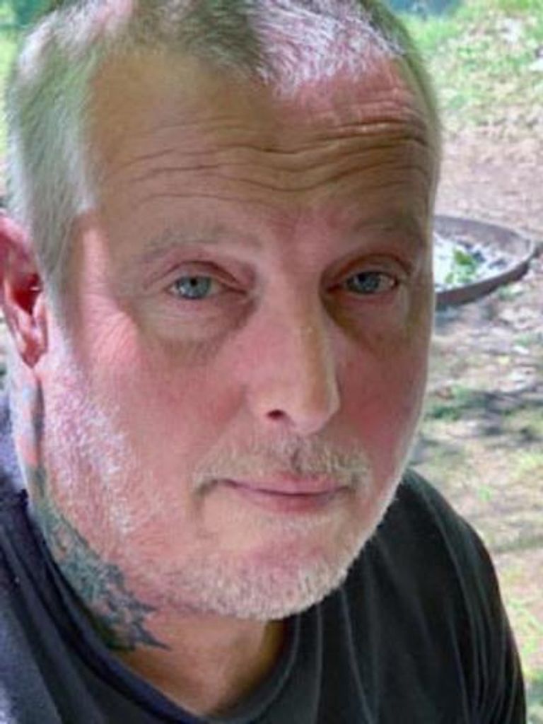 Edward Doyle Knapp Profile Photo