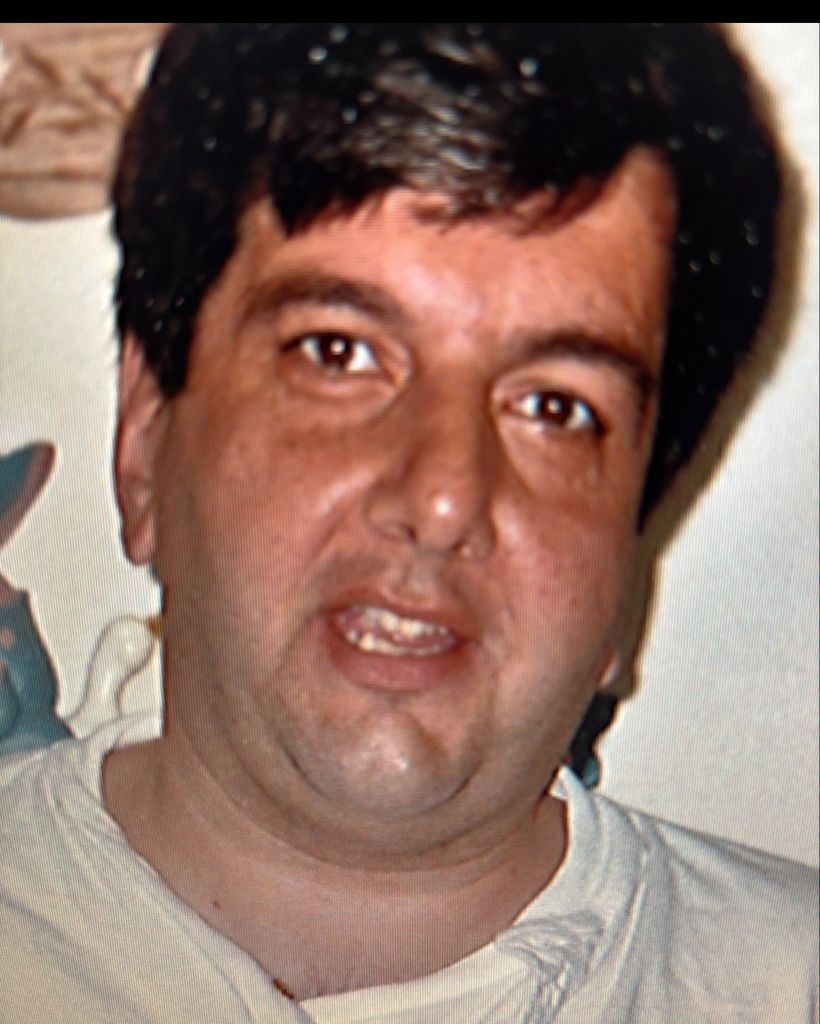 Charles H. Torosian Profile Photo